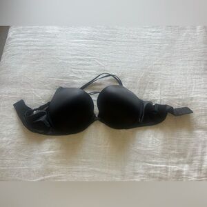 Victoria's Secret 36D Very Sexy push up Bra